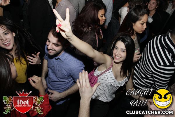 Gravity Soundbar nightclub photo 205 - March 1st, 2013