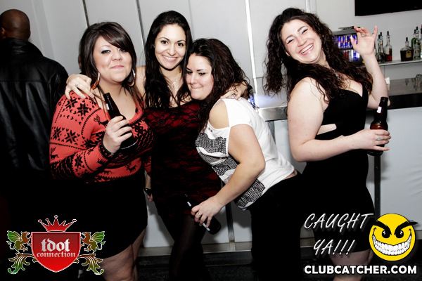 Gravity Soundbar nightclub photo 210 - March 1st, 2013