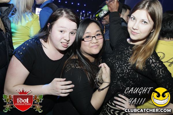 Gravity Soundbar nightclub photo 213 - March 1st, 2013