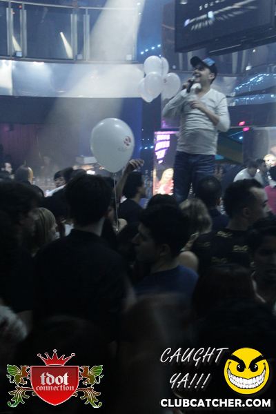 Gravity Soundbar nightclub photo 216 - March 1st, 2013