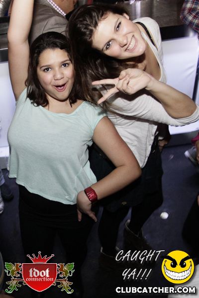 Gravity Soundbar nightclub photo 217 - March 1st, 2013