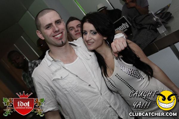 Gravity Soundbar nightclub photo 220 - March 1st, 2013