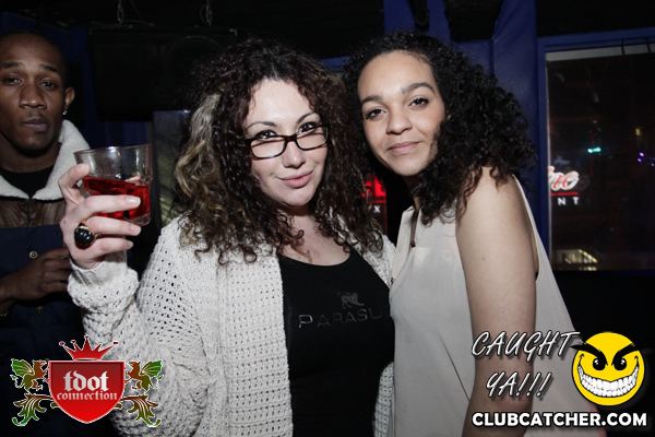 Gravity Soundbar nightclub photo 229 - March 1st, 2013