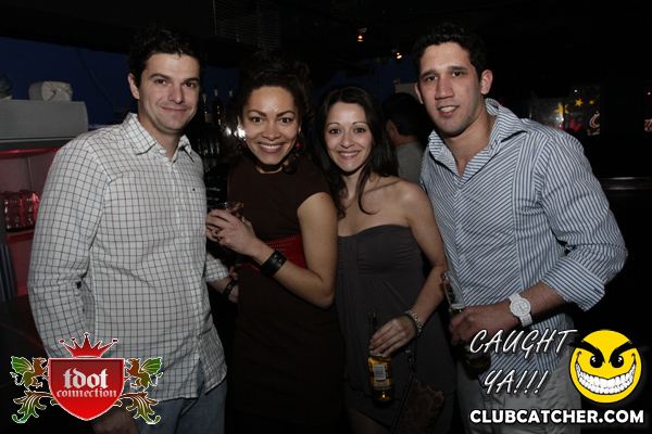 Gravity Soundbar nightclub photo 235 - March 1st, 2013