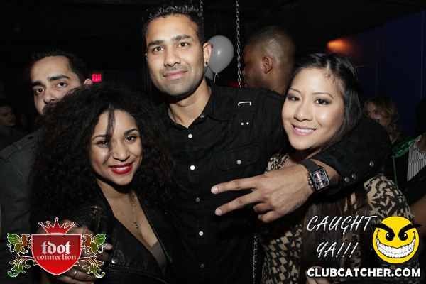 Gravity Soundbar nightclub photo 238 - March 1st, 2013