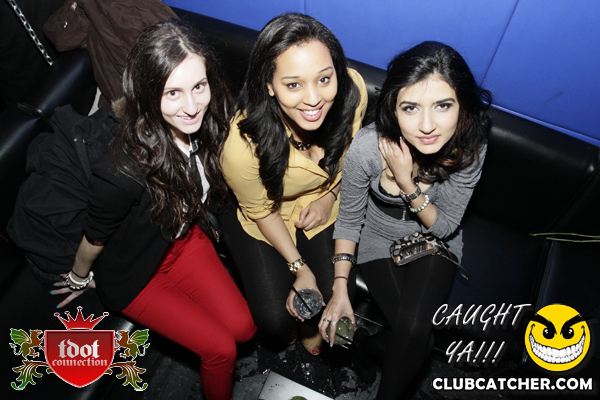 Gravity Soundbar nightclub photo 243 - March 1st, 2013