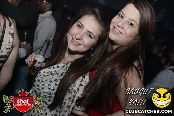 Gravity Soundbar nightclub photo 253 - March 1st, 2013