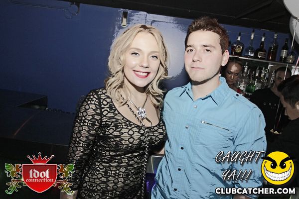 Gravity Soundbar nightclub photo 262 - March 1st, 2013