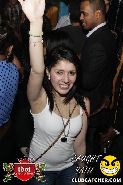 Gravity Soundbar nightclub photo 264 - March 1st, 2013