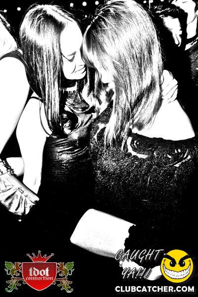 Gravity Soundbar nightclub photo 268 - March 1st, 2013