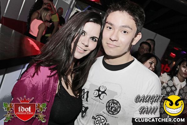 Gravity Soundbar nightclub photo 274 - March 1st, 2013