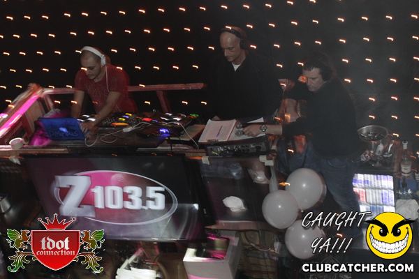 Gravity Soundbar nightclub photo 277 - March 1st, 2013