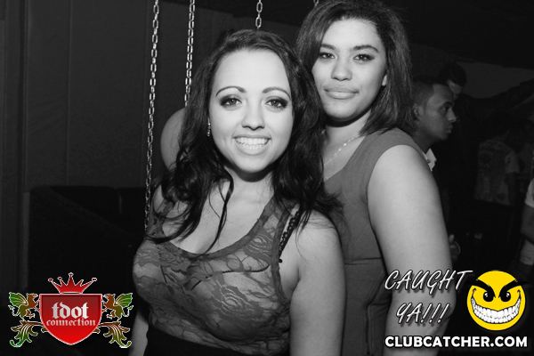 Gravity Soundbar nightclub photo 286 - March 1st, 2013