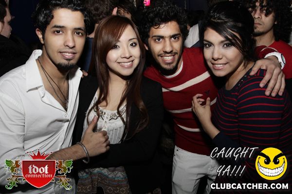 Gravity Soundbar nightclub photo 291 - March 1st, 2013