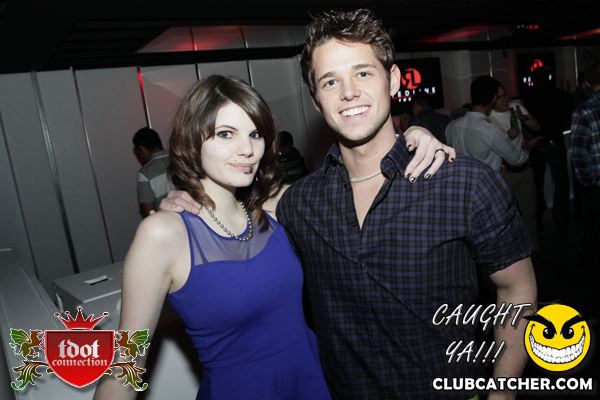 Gravity Soundbar nightclub photo 294 - March 1st, 2013