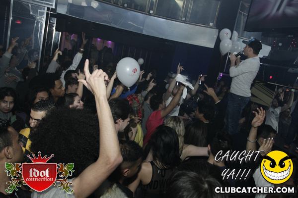 Gravity Soundbar nightclub photo 295 - March 1st, 2013