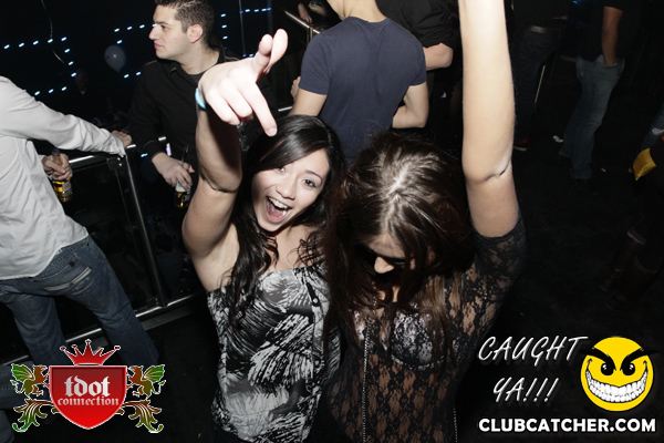 Gravity Soundbar nightclub photo 305 - March 1st, 2013