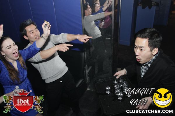 Gravity Soundbar nightclub photo 308 - March 1st, 2013