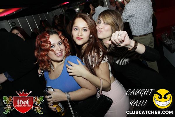 Gravity Soundbar nightclub photo 313 - March 1st, 2013