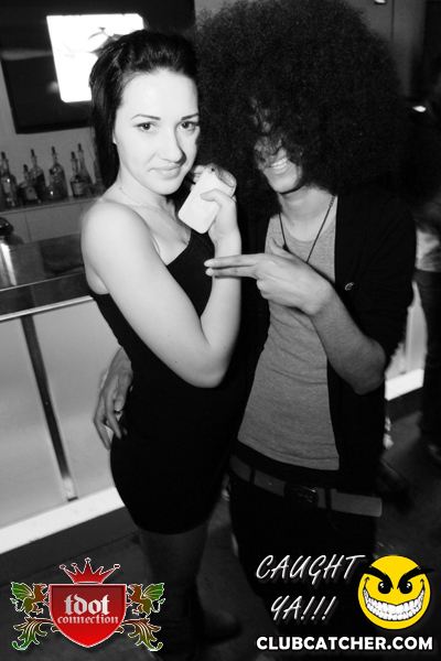 Gravity Soundbar nightclub photo 314 - March 1st, 2013