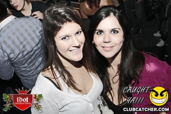 Gravity Soundbar nightclub photo 315 - March 1st, 2013