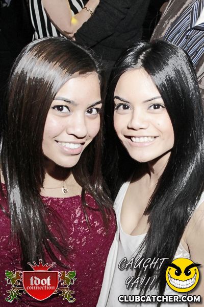 Gravity Soundbar nightclub photo 317 - March 1st, 2013