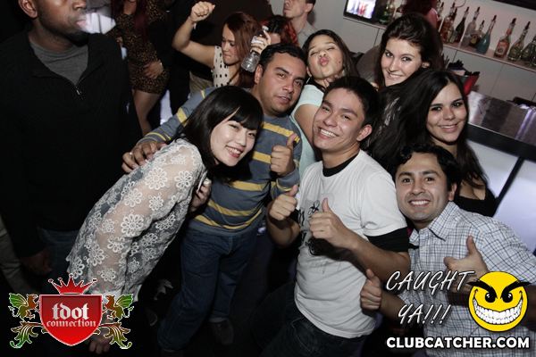 Gravity Soundbar nightclub photo 34 - March 1st, 2013