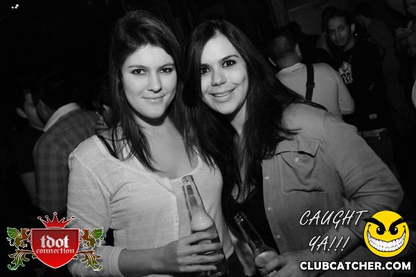 Gravity Soundbar nightclub photo 340 - March 1st, 2013