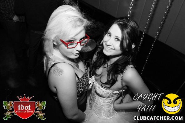 Gravity Soundbar nightclub photo 344 - March 1st, 2013