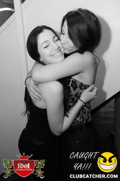 Gravity Soundbar nightclub photo 351 - March 1st, 2013