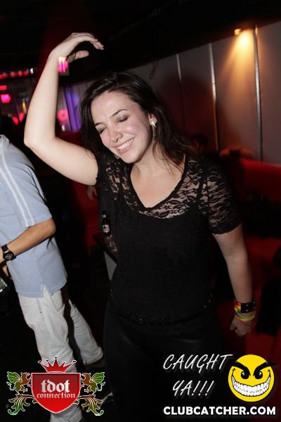 Gravity Soundbar nightclub photo 354 - March 1st, 2013