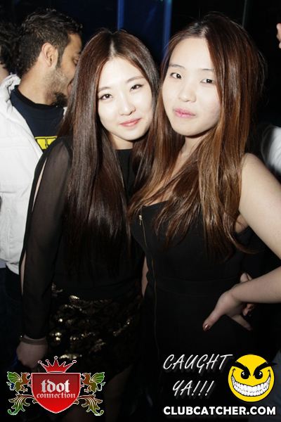 Gravity Soundbar nightclub photo 362 - March 1st, 2013