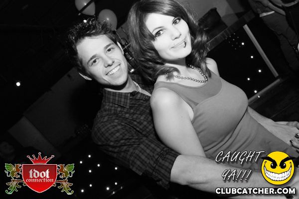 Gravity Soundbar nightclub photo 368 - March 1st, 2013