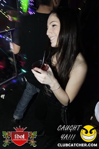 Gravity Soundbar nightclub photo 369 - March 1st, 2013