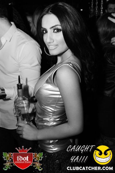 Gravity Soundbar nightclub photo 386 - March 1st, 2013