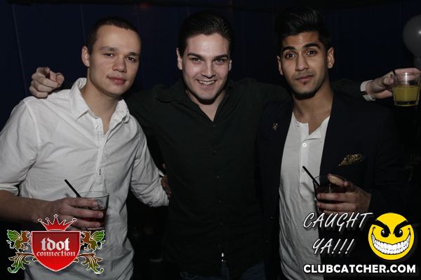 Gravity Soundbar nightclub photo 387 - March 1st, 2013