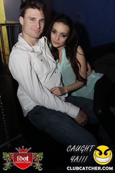 Gravity Soundbar nightclub photo 388 - March 1st, 2013