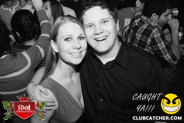 Gravity Soundbar nightclub photo 389 - March 1st, 2013