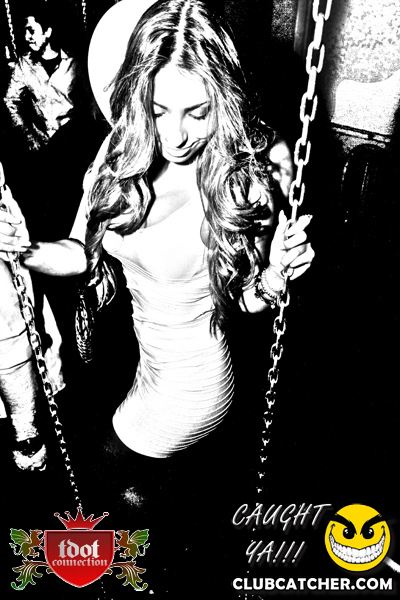 Gravity Soundbar nightclub photo 390 - March 1st, 2013