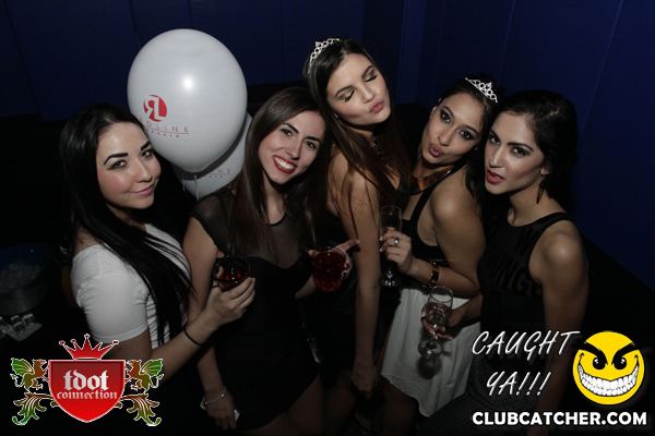 Gravity Soundbar nightclub photo 394 - March 1st, 2013