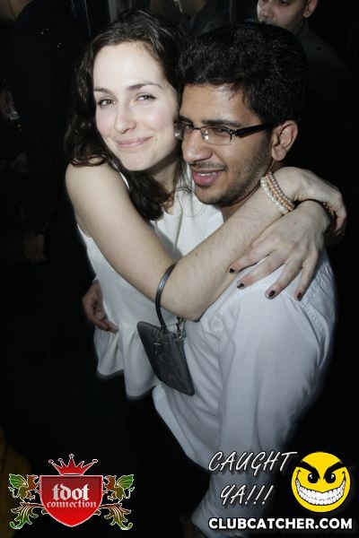 Gravity Soundbar nightclub photo 395 - March 1st, 2013