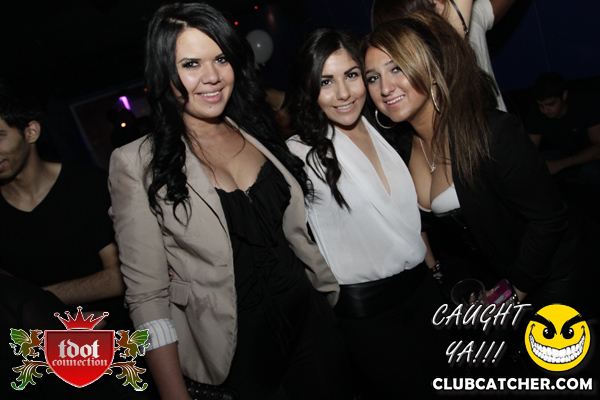 Gravity Soundbar nightclub photo 415 - March 1st, 2013