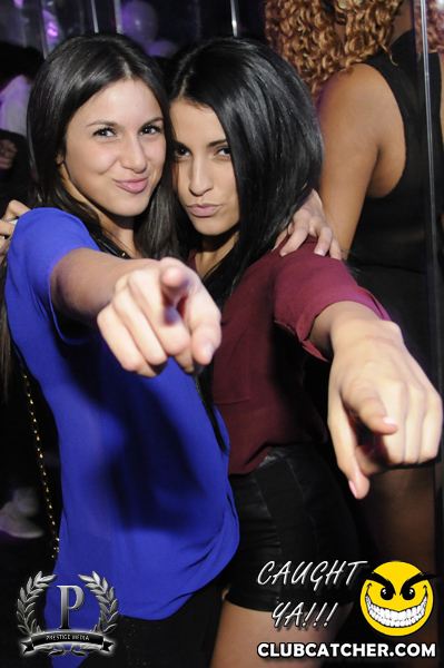 Gravity Soundbar nightclub photo 434 - March 1st, 2013