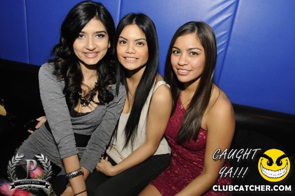 Gravity Soundbar nightclub photo 441 - March 1st, 2013