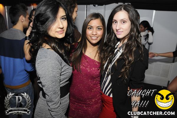 Gravity Soundbar nightclub photo 446 - March 1st, 2013