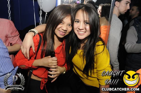 Gravity Soundbar nightclub photo 448 - March 1st, 2013