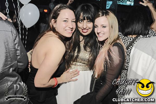 Gravity Soundbar nightclub photo 453 - March 1st, 2013