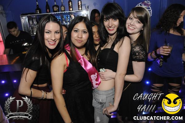 Gravity Soundbar nightclub photo 457 - March 1st, 2013