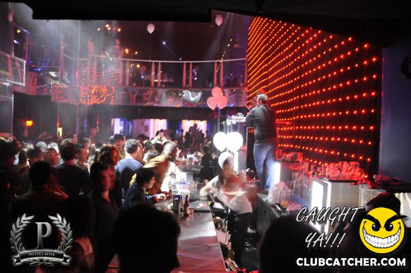 Gravity Soundbar nightclub photo 458 - March 1st, 2013