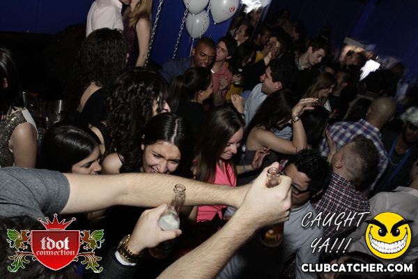 Gravity Soundbar nightclub photo 47 - March 1st, 2013